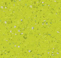 Линолеум Tarkett iq Eminent LIME GREEN 0150 фото 1 | FLOORDEALER